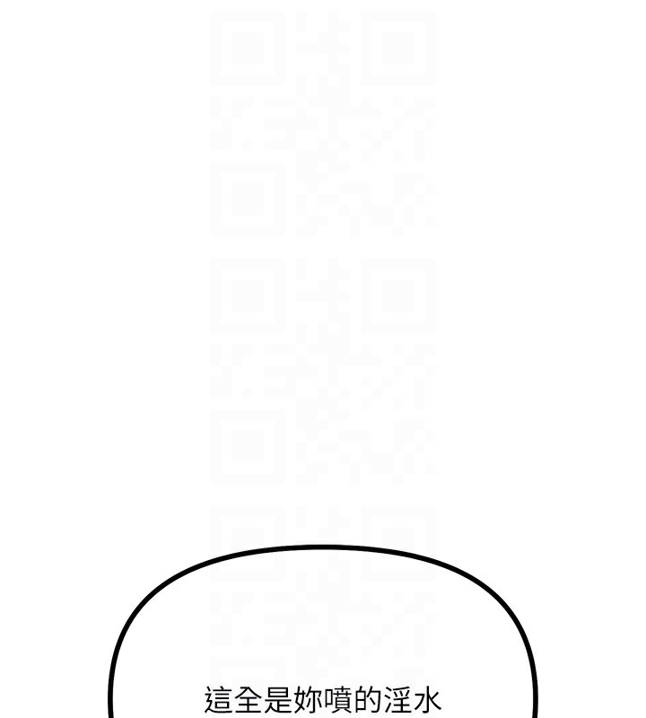 64.jpg