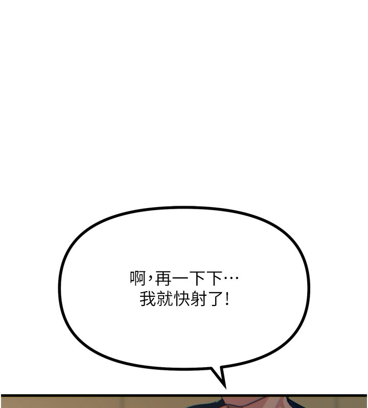 101.jpg