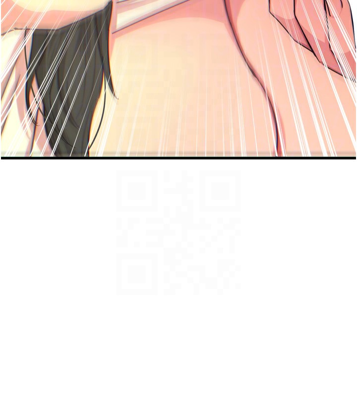 107.jpg