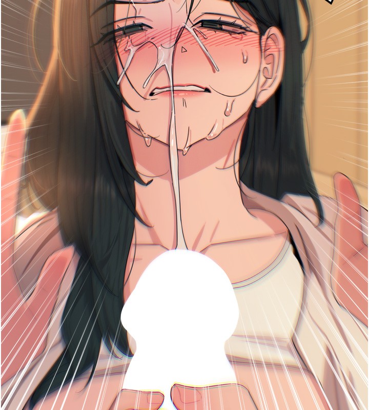 117.jpg