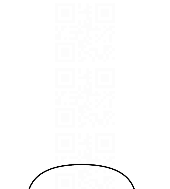120.jpg