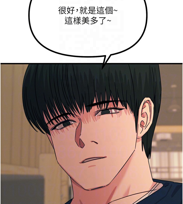 121.jpg