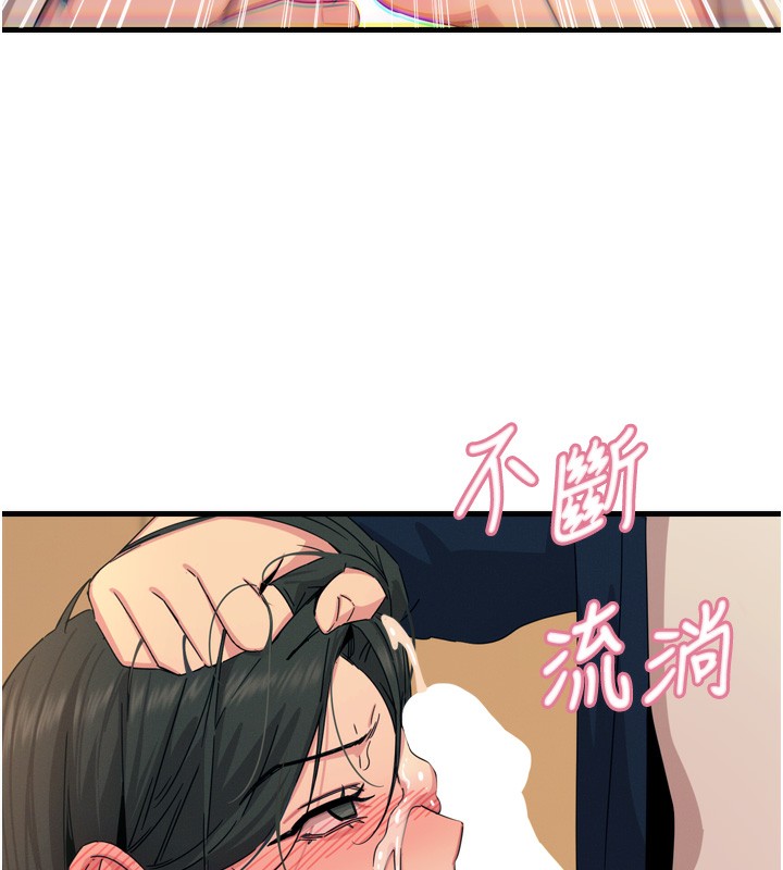 118.jpg