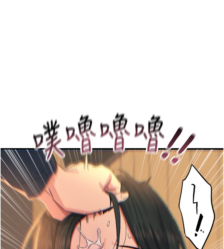 116.jpg