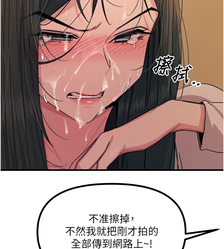 124.jpg