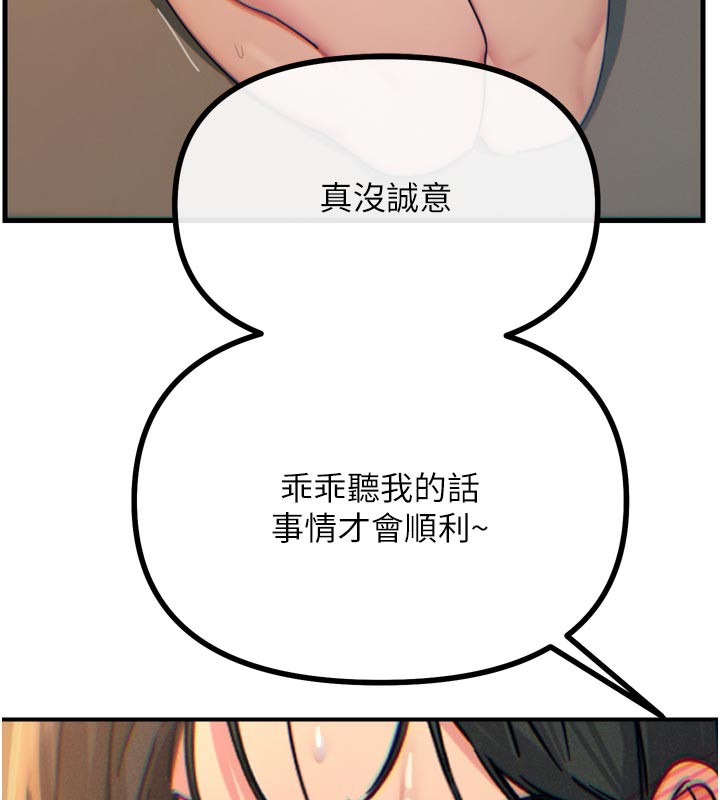 132.jpg
