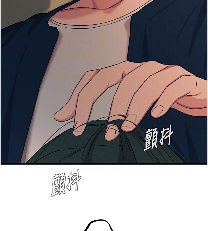 122.jpg