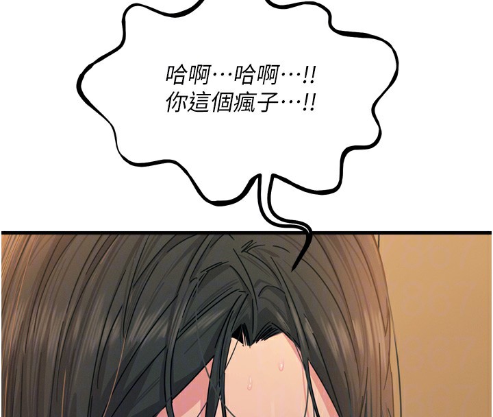 123.jpg