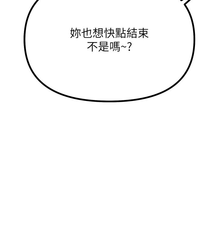 134.jpg