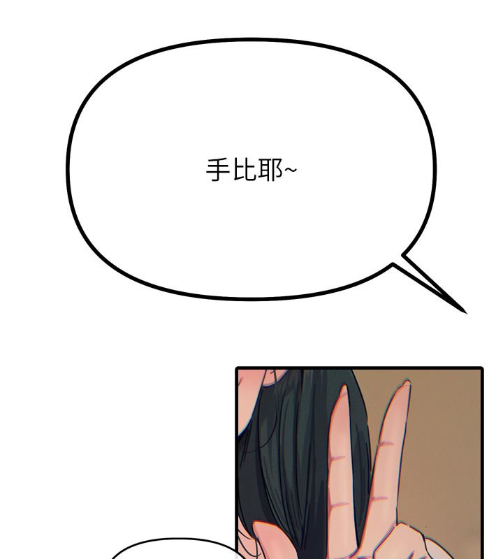 135.jpg