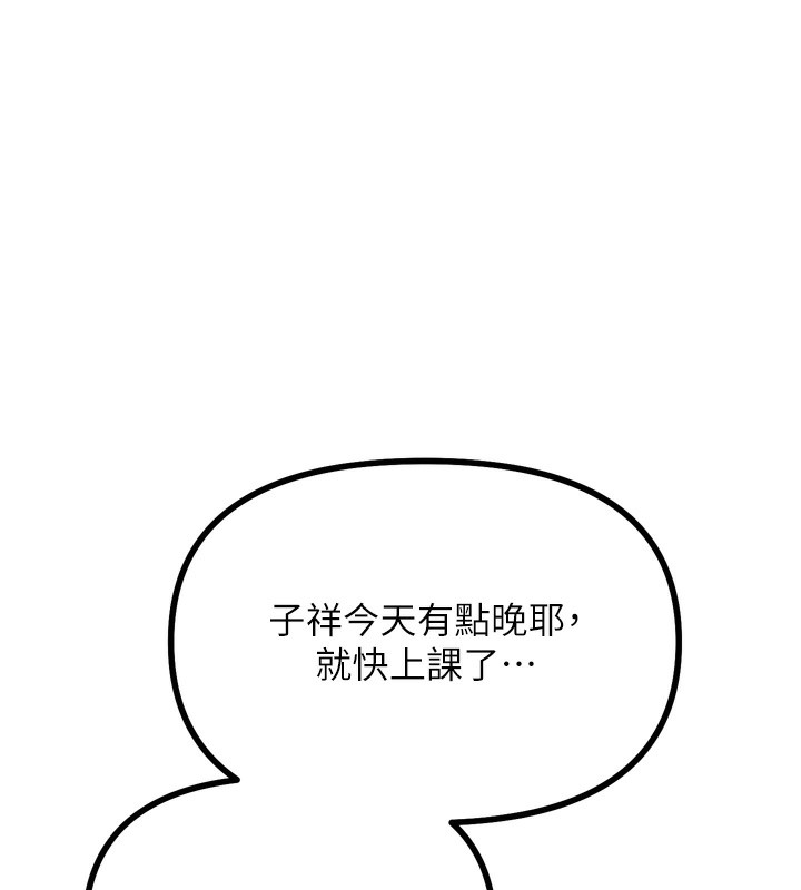 149.jpg