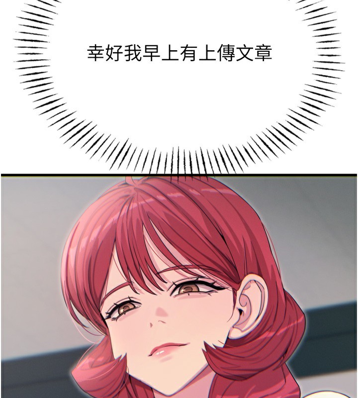 161.jpg