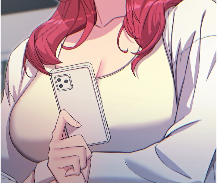 162.jpg