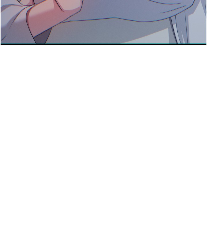 163.jpg