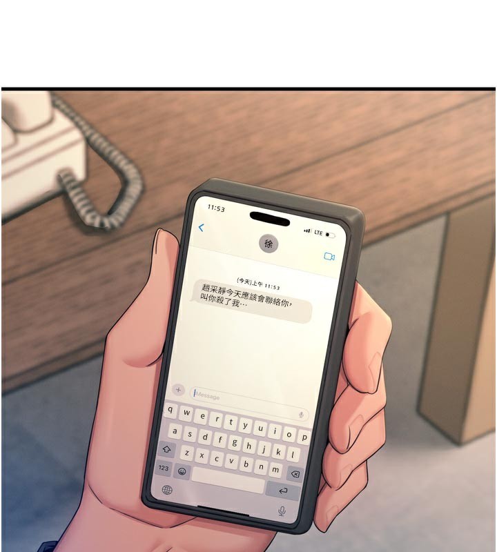 177.jpg