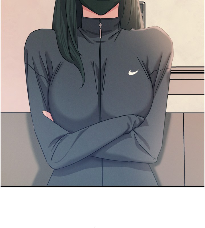 180.jpg