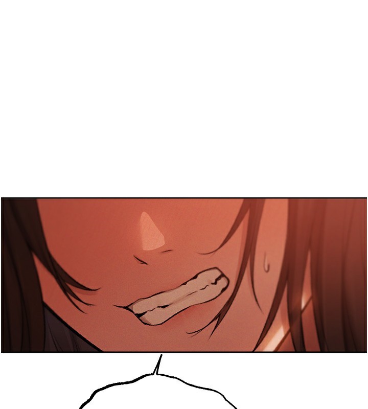 72.jpg