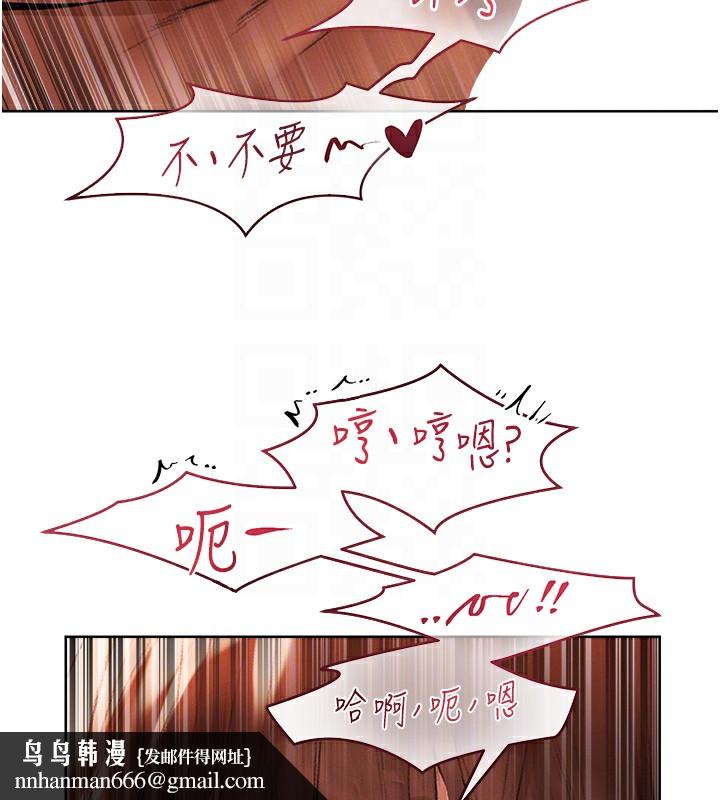 81.jpg