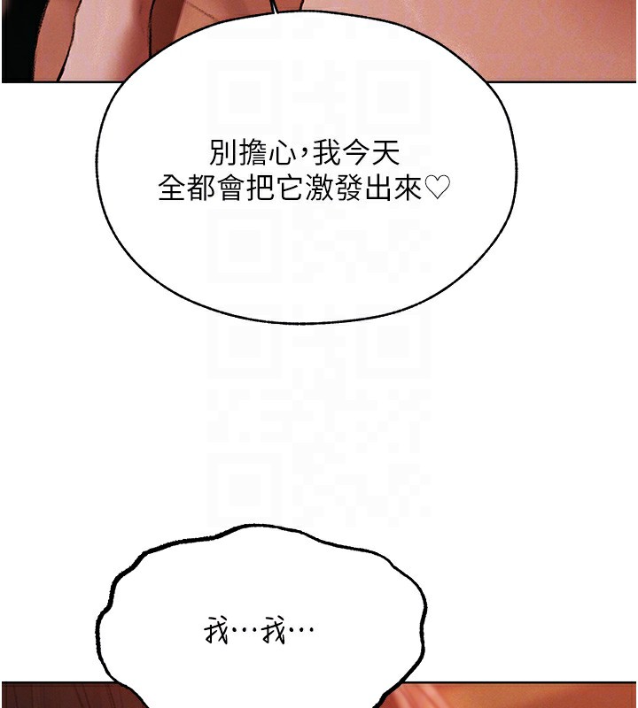 89.jpg