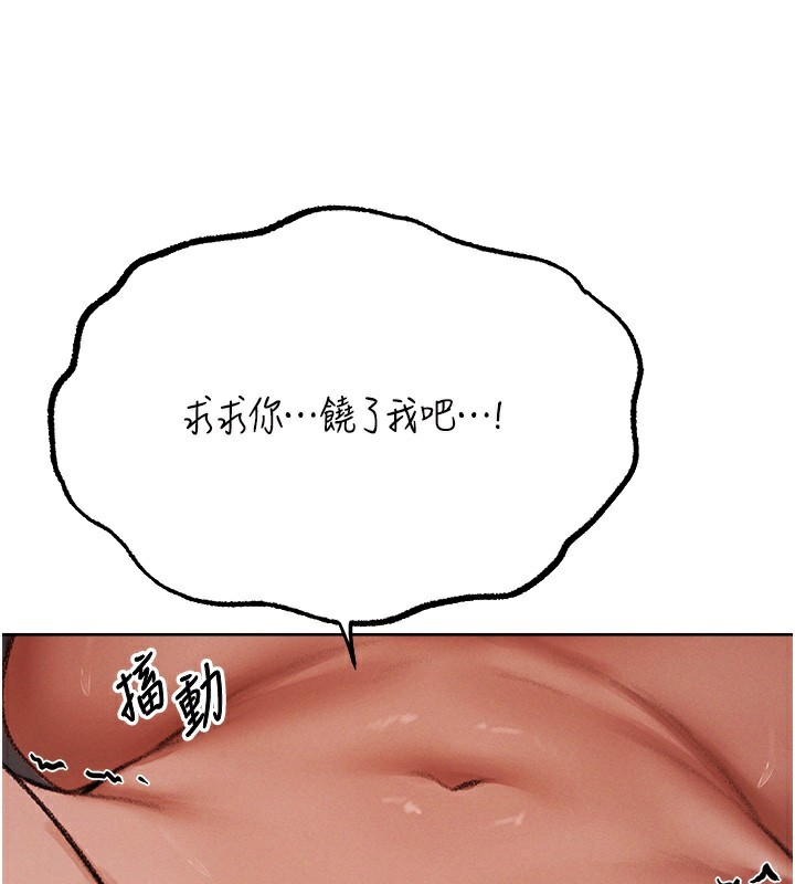 92.jpg