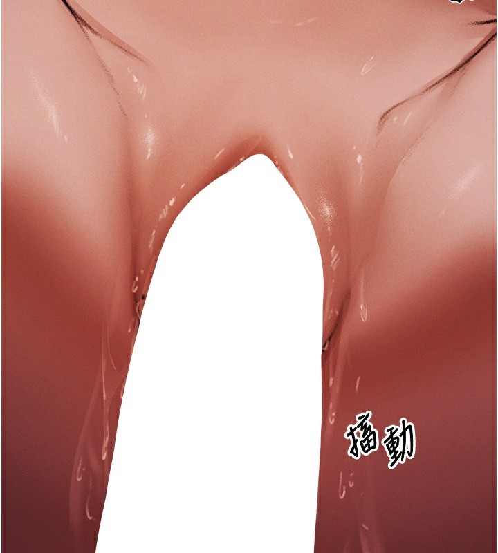 93.jpg