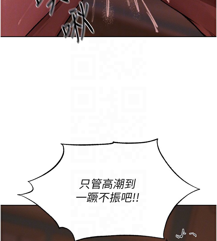 103.jpg