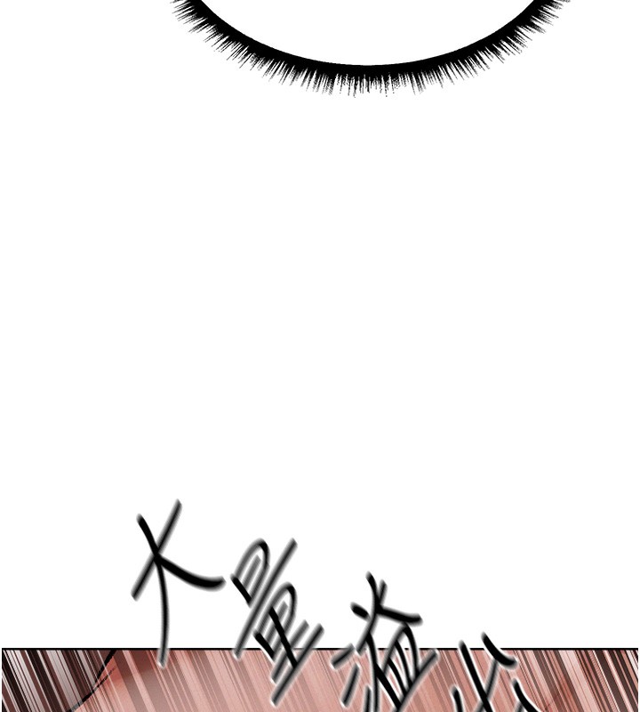 109.jpg