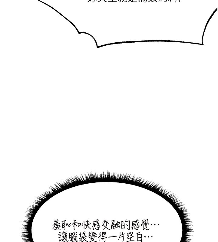 117.jpg