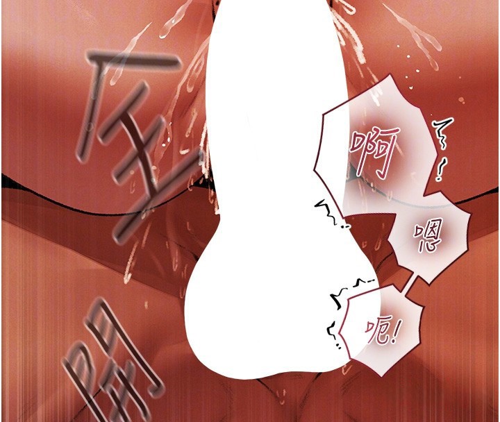 114.jpg