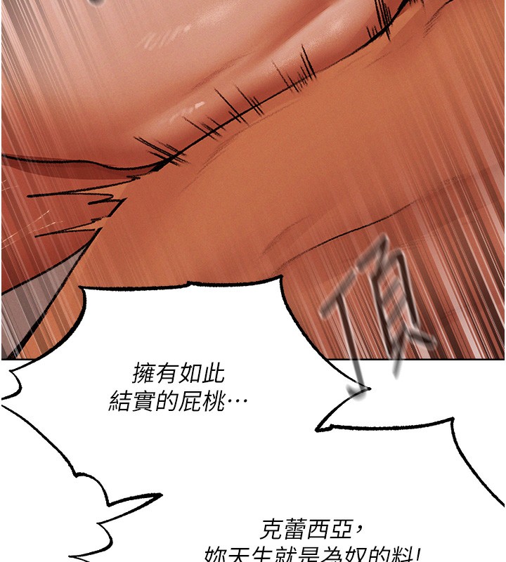 116.jpg