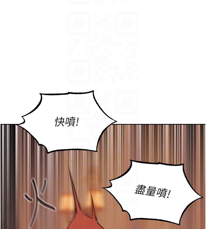 112.jpg