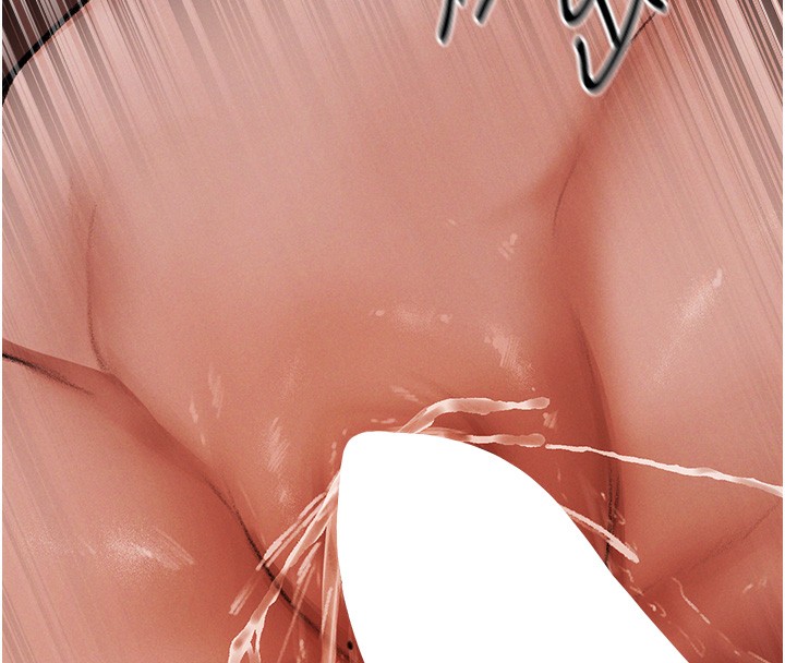 110.jpg