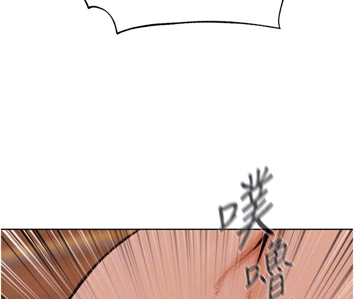 122.jpg