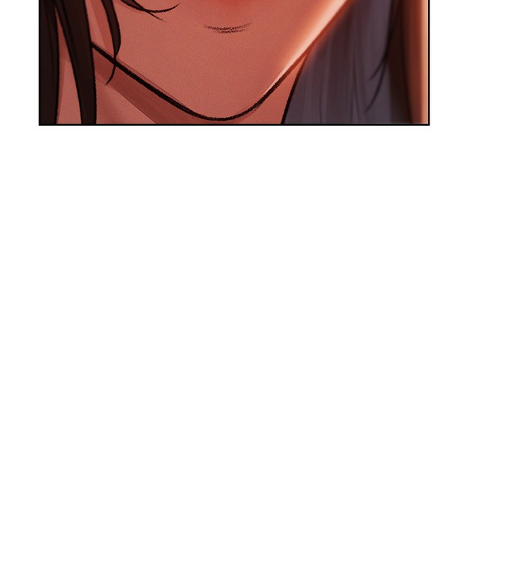 131.jpg