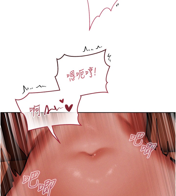 146.jpg