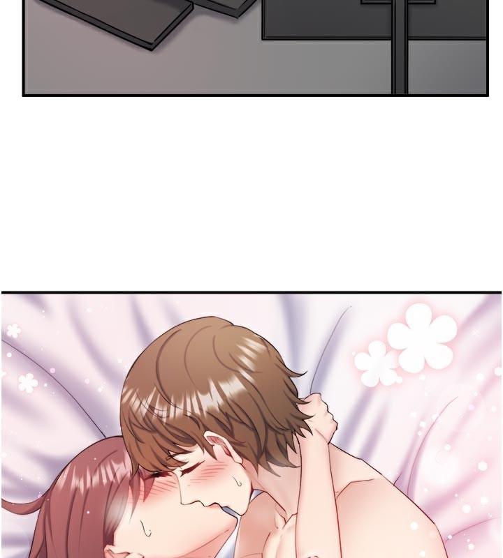 58.jpg