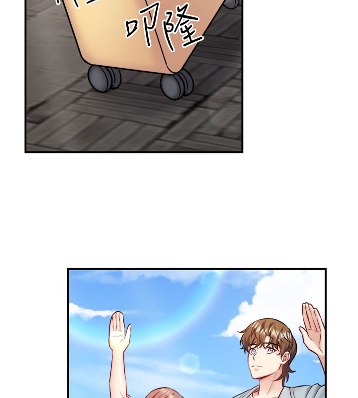 82.jpg