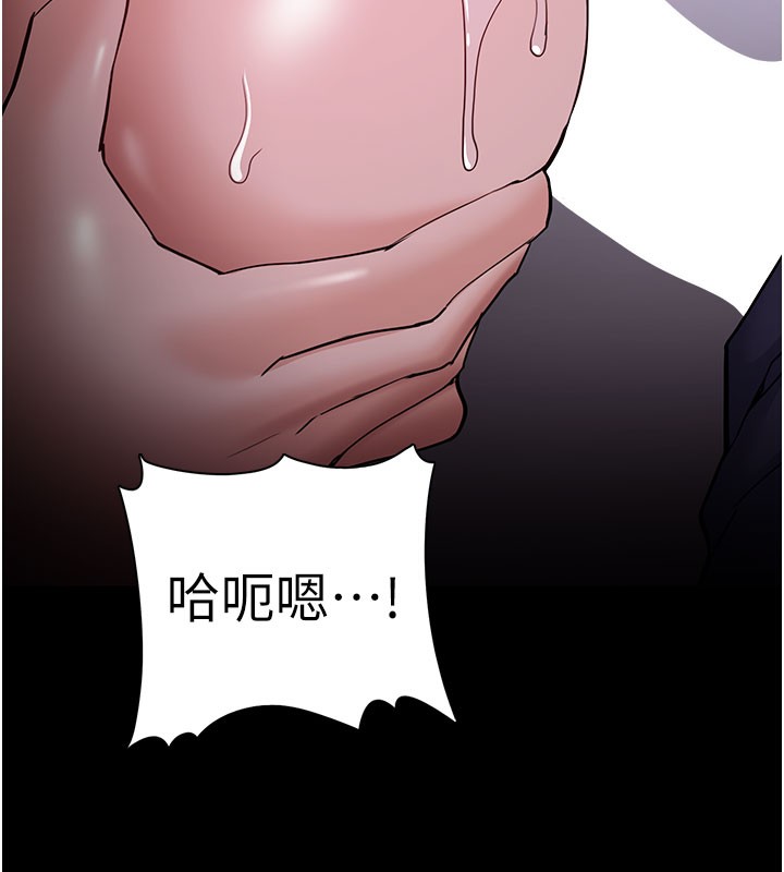 59.jpg