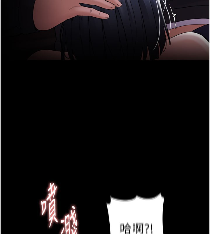92.jpg