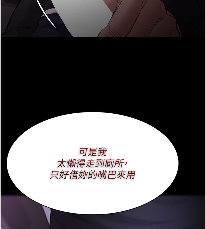 102.jpg
