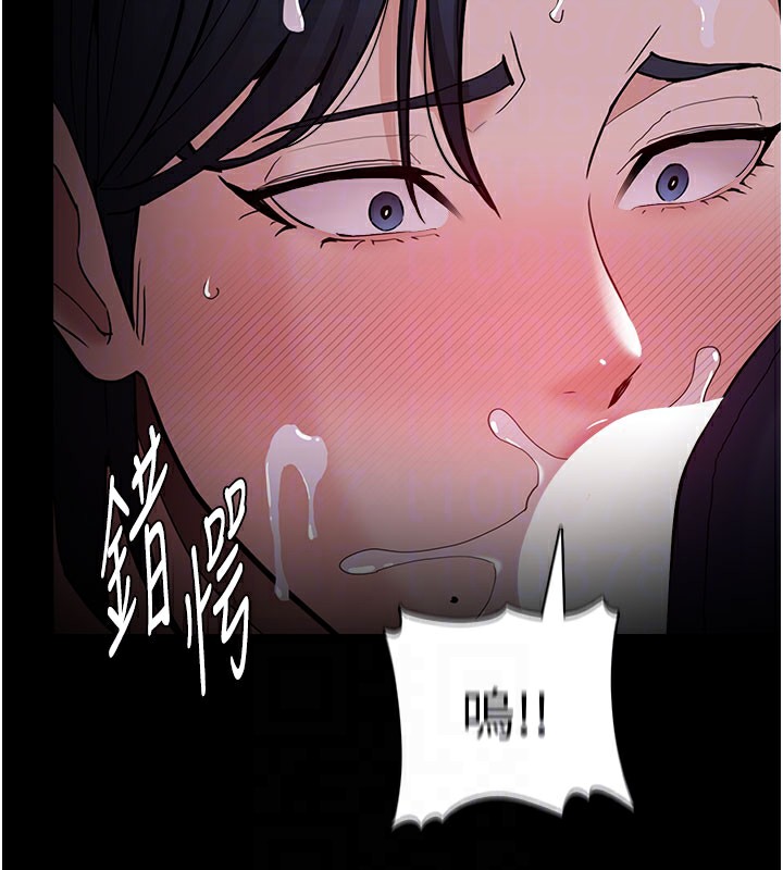 105.jpg