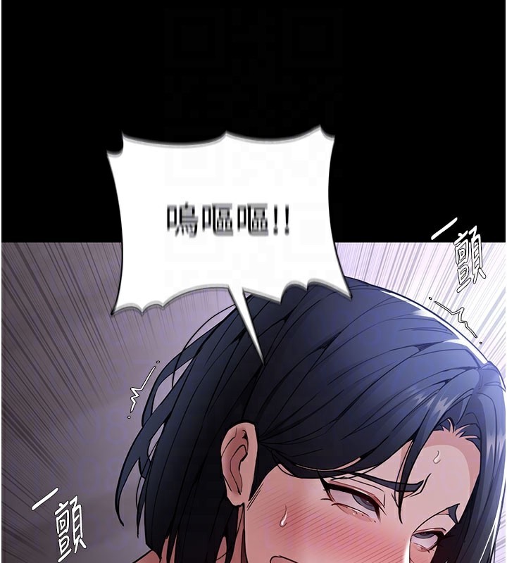 119.jpg