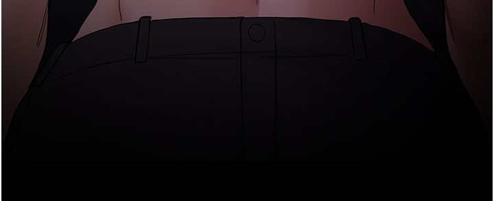 153.jpg