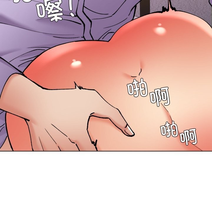 34.jpg