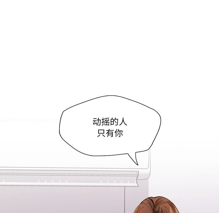 67.jpg