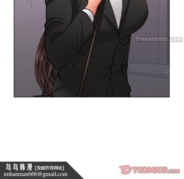 75.jpg