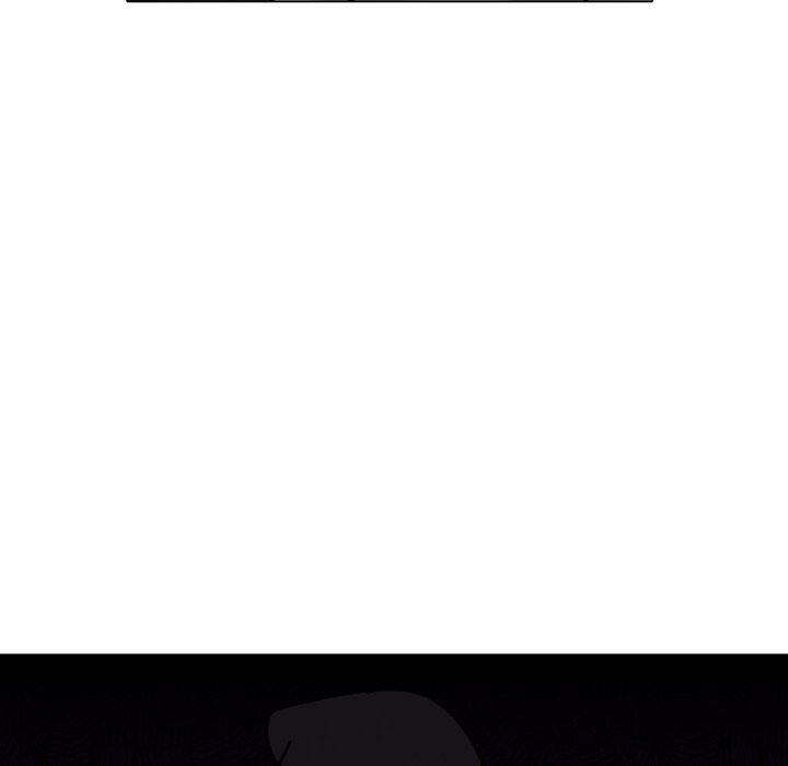 95.jpg
