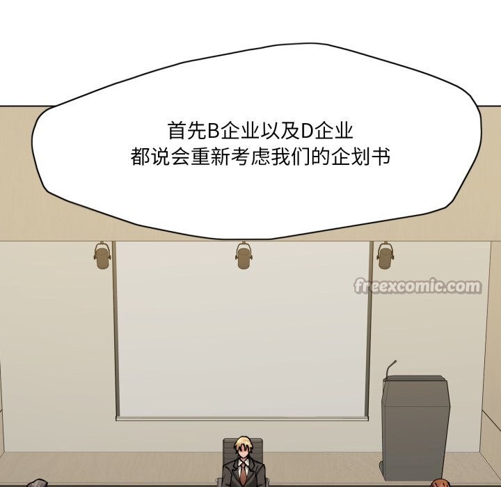 120.jpg