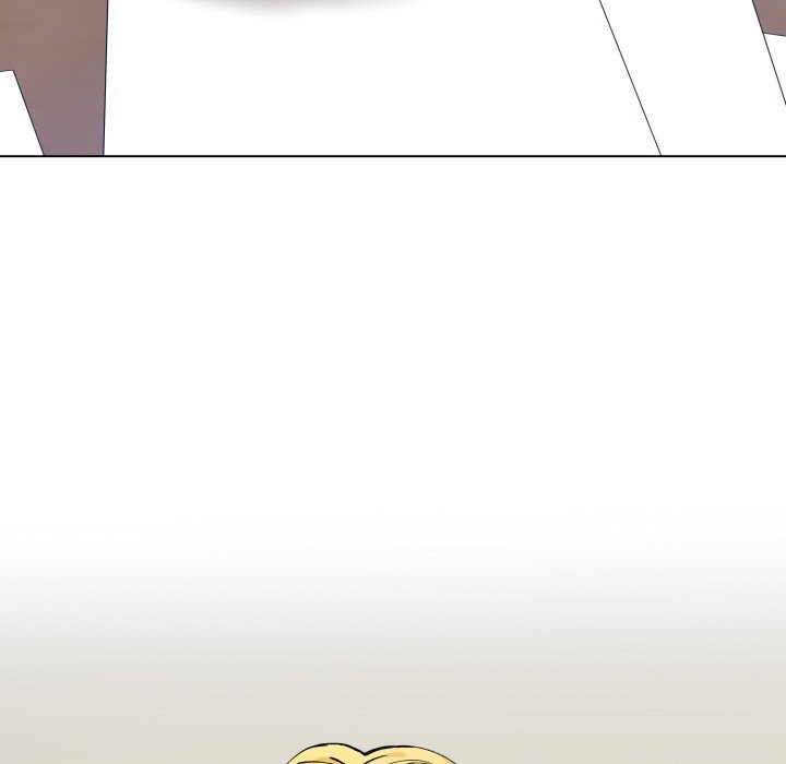 144.jpg