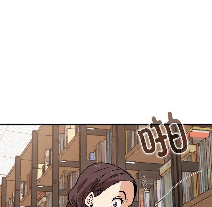 61.jpg